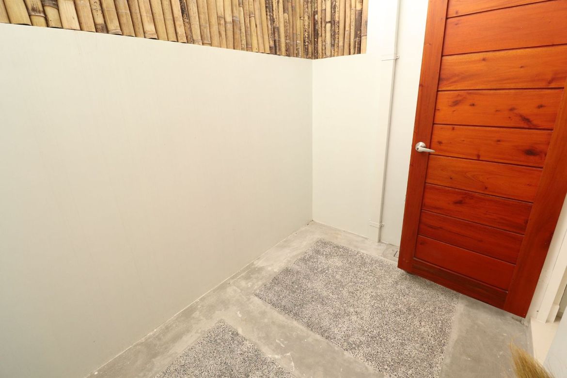 Townhouse for Sale in Ugong, Valenzuela, Metro Manila – photo 6