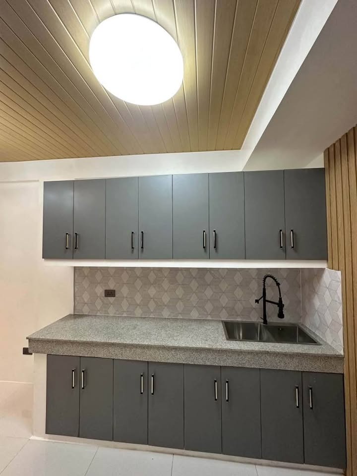 Townhouse for Sale near Mindanao Avenue Subway Station, Quezon City – photo 2