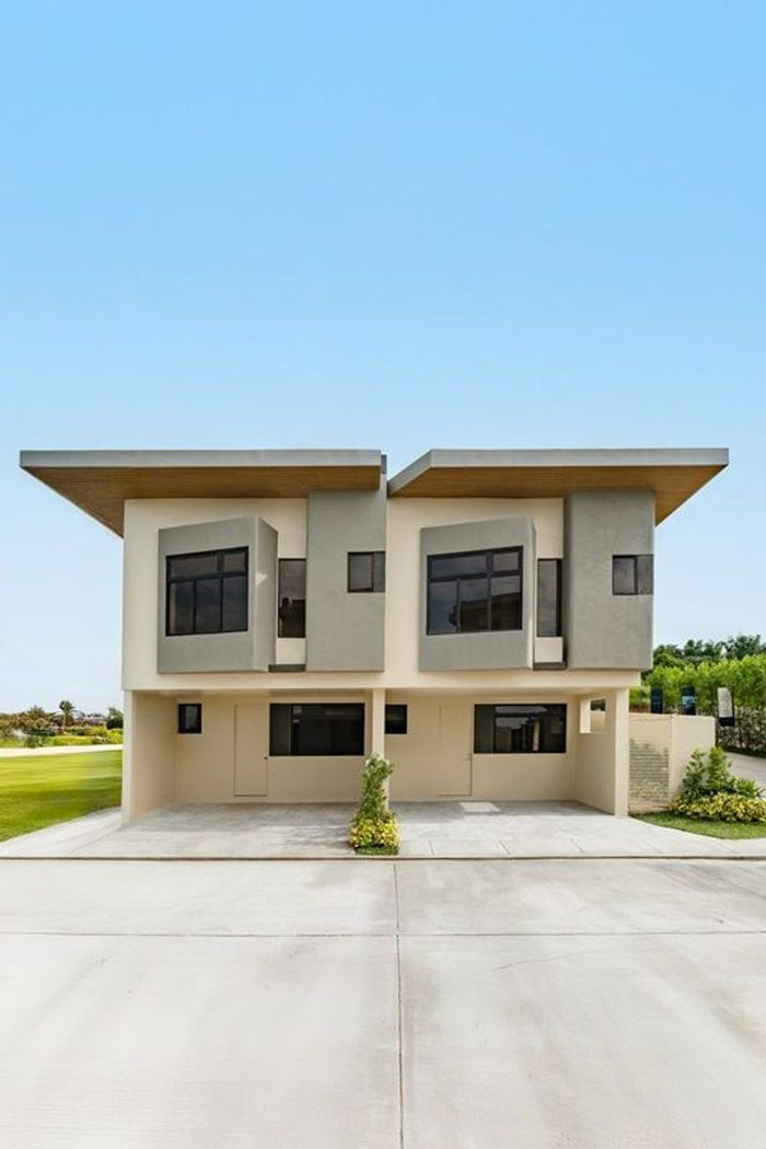 Townhouse on 60.5 SQM Lot for Sale in Aurella Ridge, Pantok, Binangonan, Rizal – photo 5