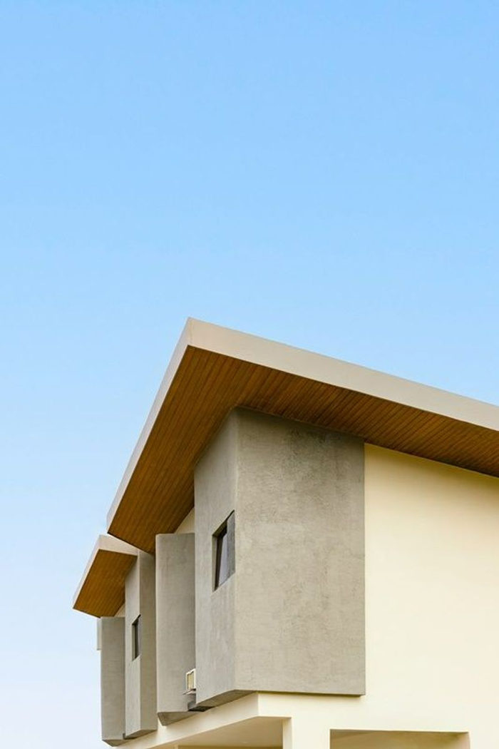 Townhouse on 60.5 SQM Lot for Sale in Aurella Ridge, Pantok, Binangonan, Rizal – photo 6