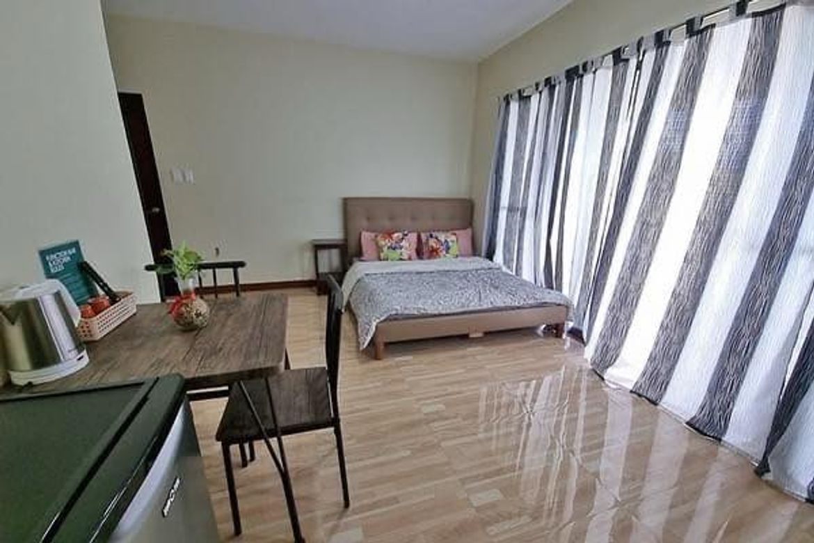 Villa for Sale in Babo Sacan, Porac, Pampanga – photo 5