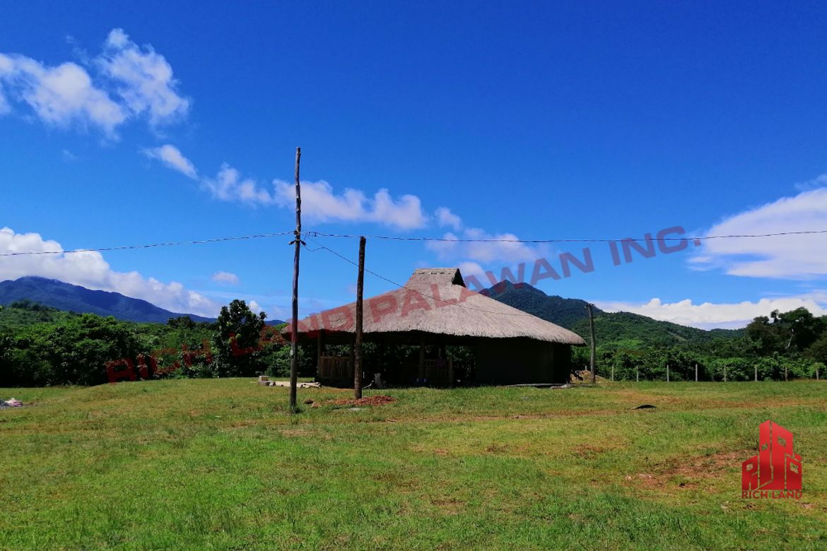 Villa for Sale in Bacungan, Puerto Princesa, Palawan – photo 4