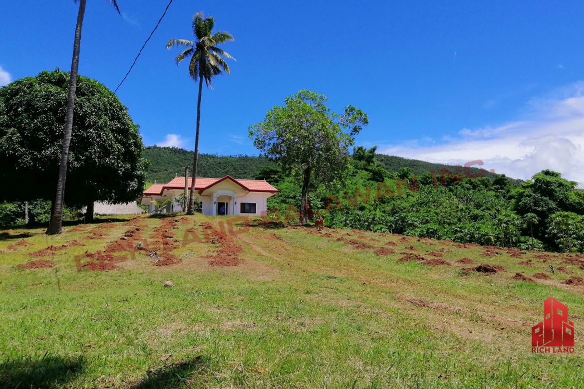 Villa for Sale in Bacungan, Puerto Princesa, Palawan – photo 5