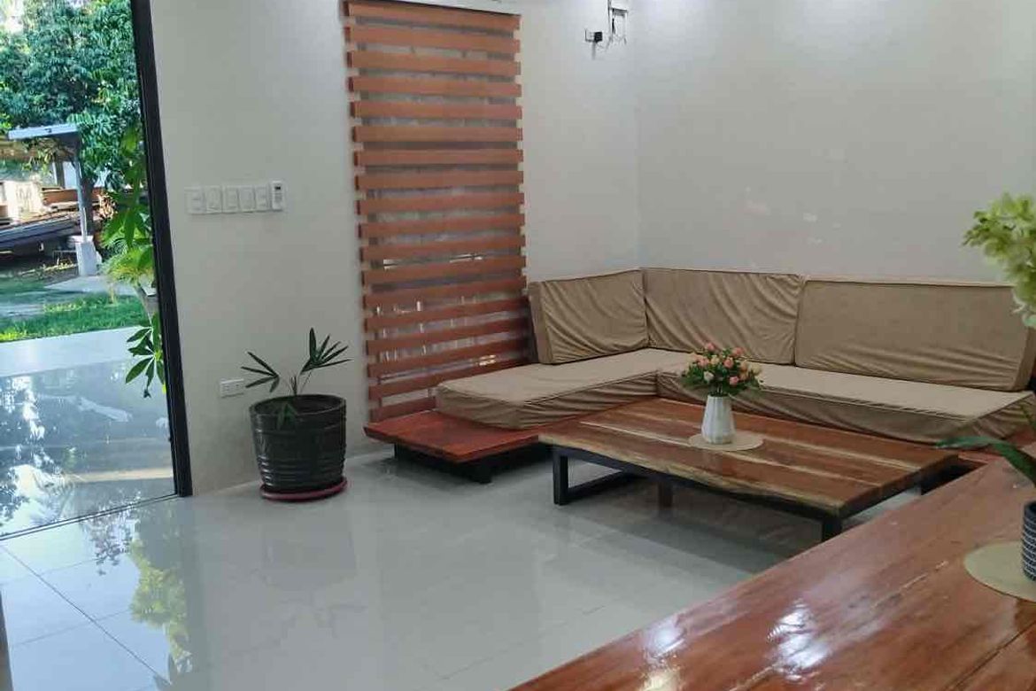 Villa for Sale in Balele, Tanauan, Batangas – photo 3