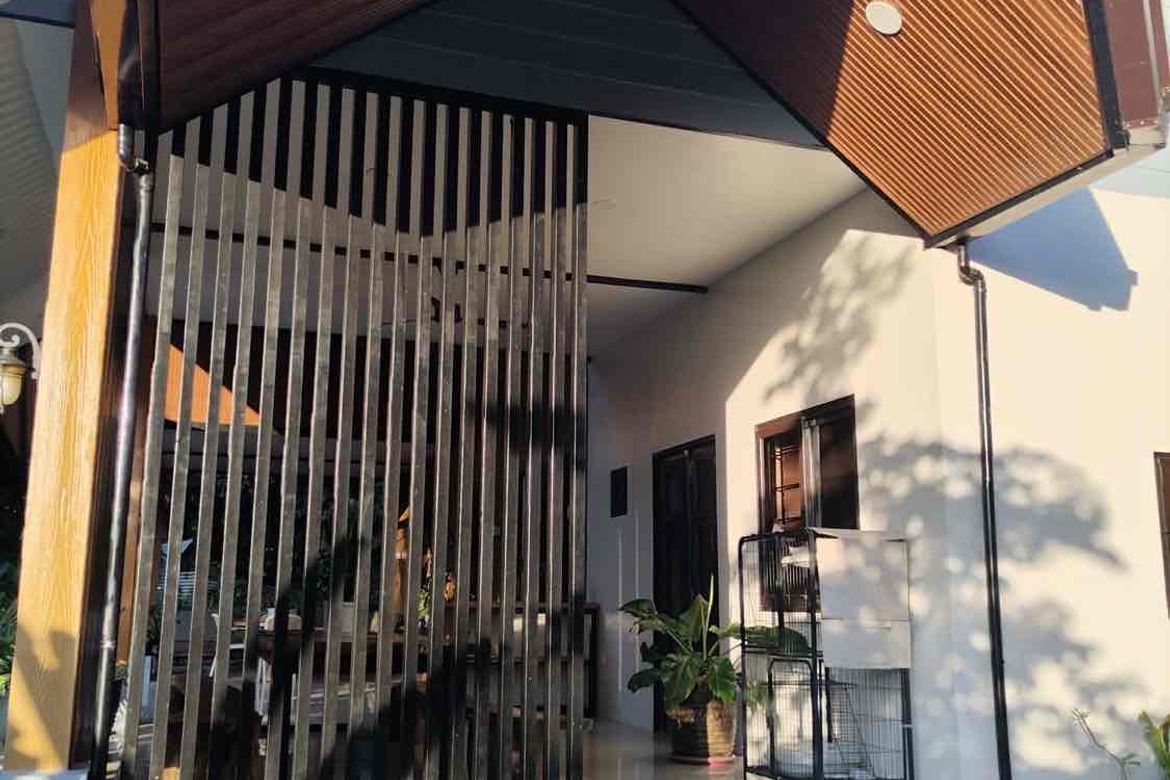 Villa for Sale in Balele, Tanauan, Batangas – photo 7