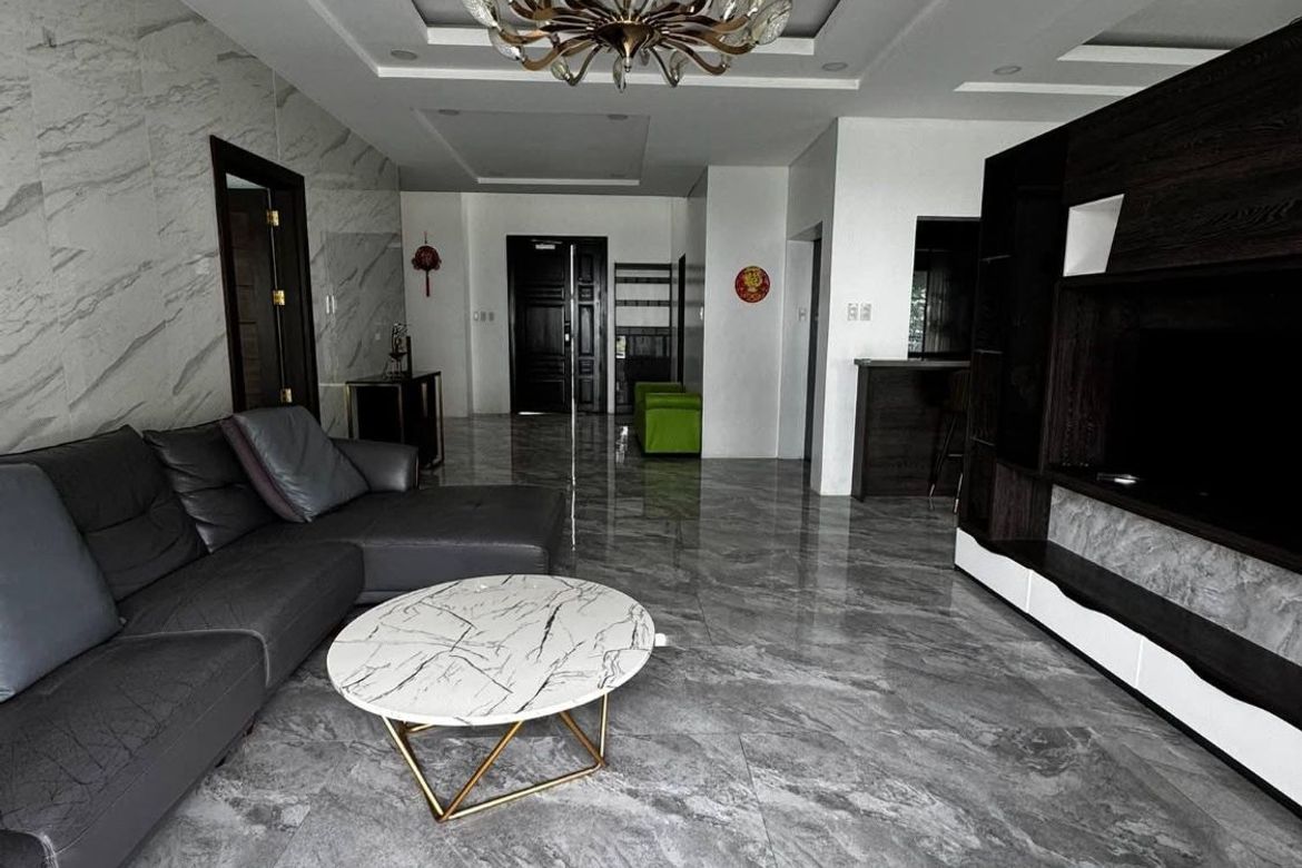 Villa for Sale in Balibago, Angeles, Pampanga – photo 7