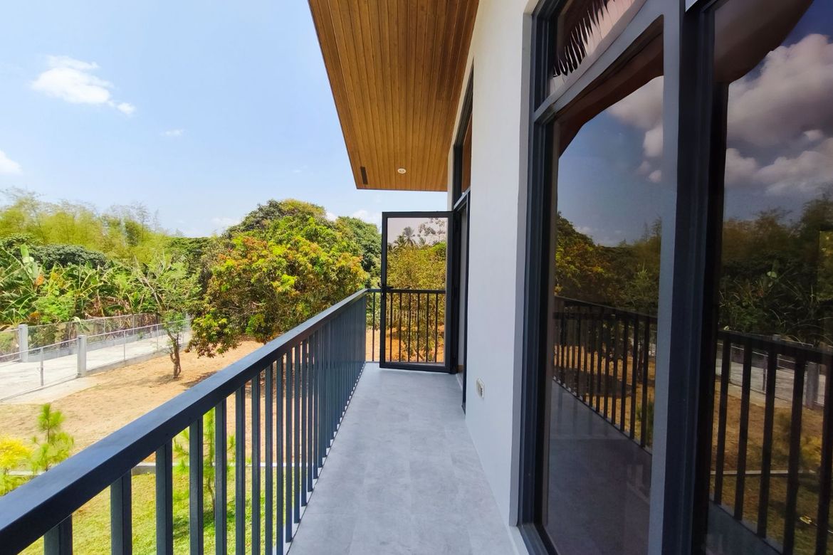 Villa for Sale in Banaba Cerca, Indang, Cavite – photo 2