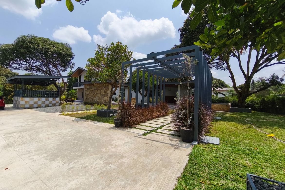 Villa for Sale in Banaba Cerca, Indang, Cavite – photo 4