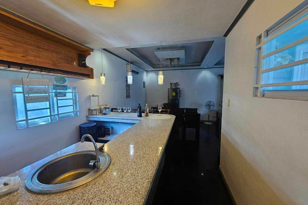 Villa for Sale in Bical, Mabalacat, Pampanga – photo 7