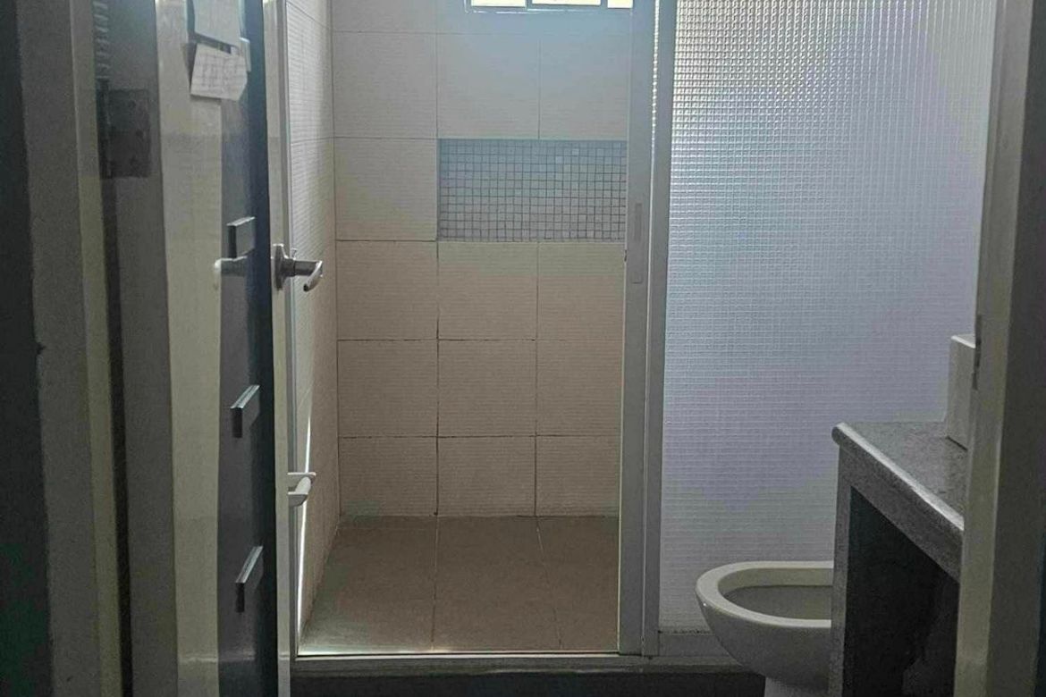 Villa for Sale in Bical, Mabalacat, Pampanga – photo 8