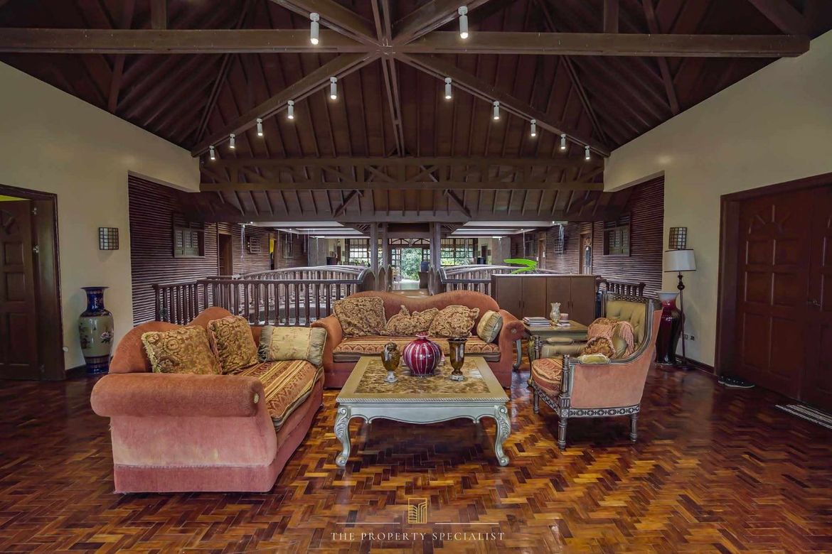 Villa for Sale in Bocawon, La Paz, Leyte – photo 5