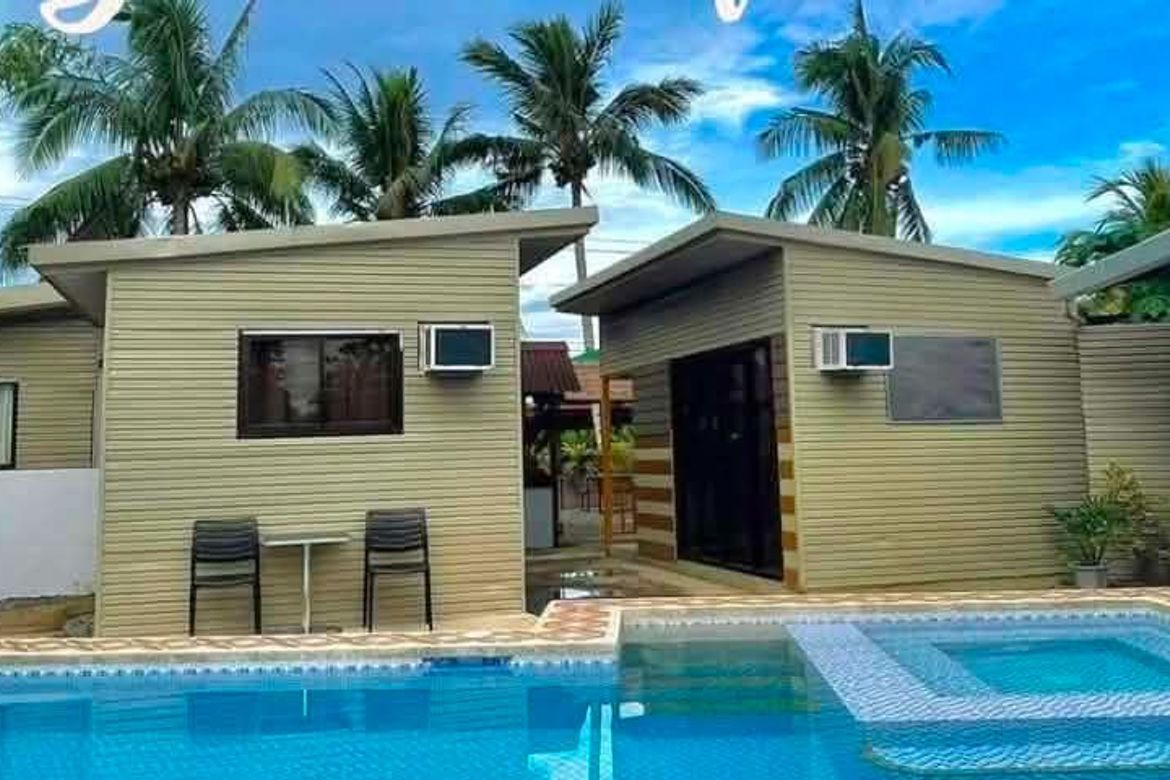 Villa for Sale in Bolod, Panglao, Bohol – photo 6