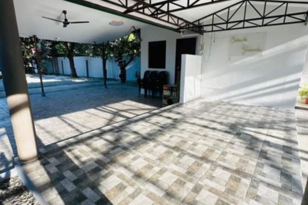 Villa for Sale in Buensuceso, Arayat, Pampanga – photo 2