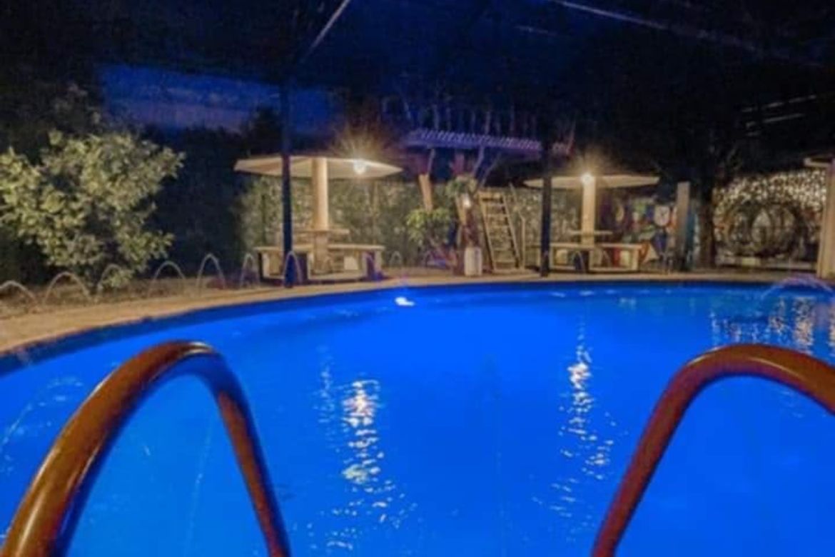 Villa for Sale in Buensuceso, Arayat, Pampanga – photo 3