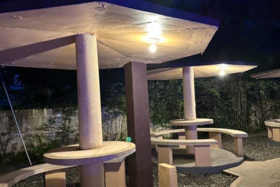 Villa for Sale in Buensuceso, Arayat, Pampanga – photo 4