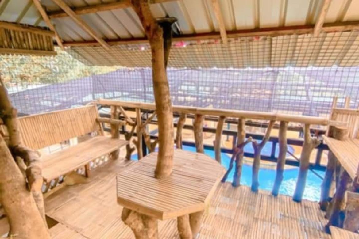 Villa for Sale in Buensuceso, Arayat, Pampanga – photo 5