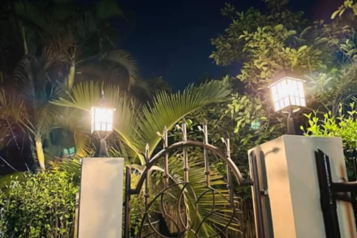 Villa for Sale in Buensuceso, Arayat, Pampanga – photo 7