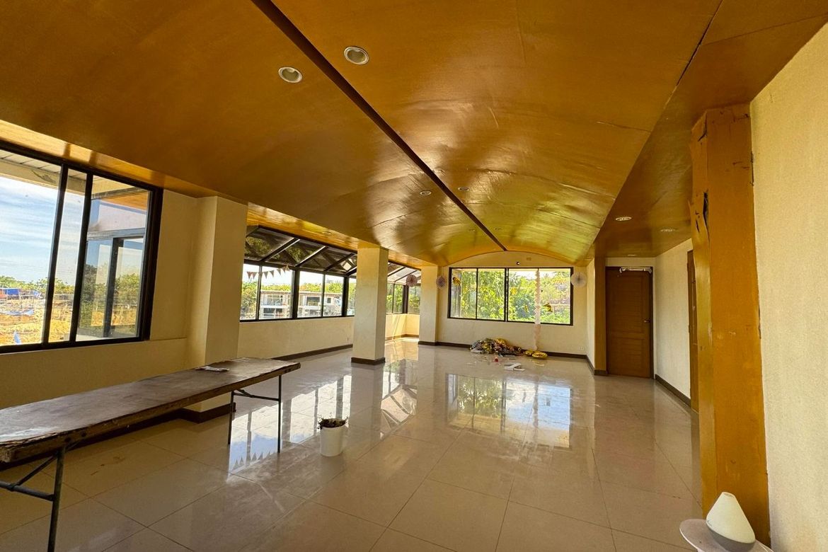 Villa for Sale in Busay, Cebu City, Cebu – photo 3