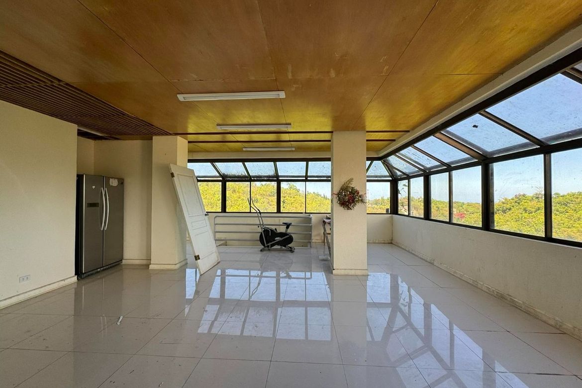 Villa for Sale in Busay, Cebu City, Cebu – photo 8