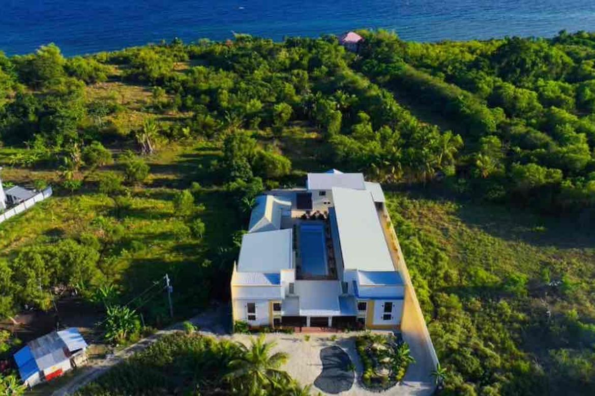 Villa for Sale in Catarman, Dauis, Bohol – photo 2