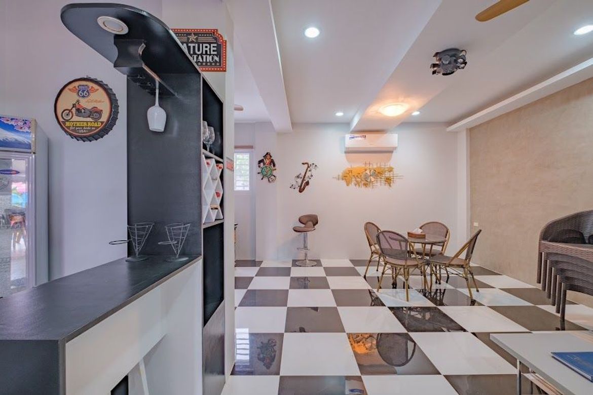 Villa for Sale in Dagatan, Amadeo, Cavite – photo 8