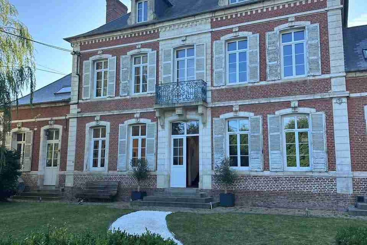Villa for Sale in Don Bosco, Parañaque, Metro Manila