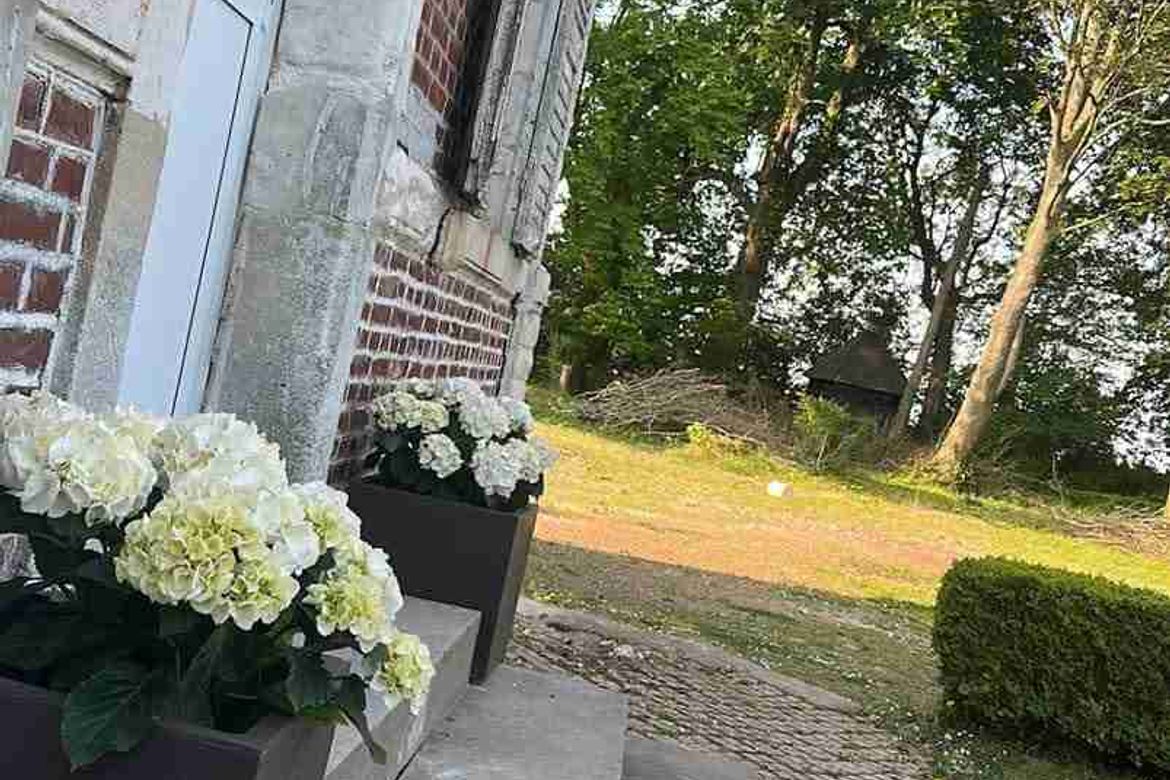 Villa for Sale in Don Bosco, Parañaque, Metro Manila – photo 3