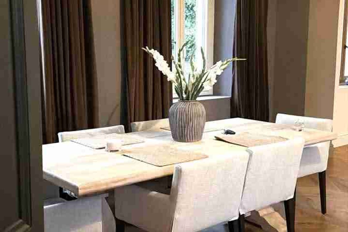 Villa for Sale in Don Bosco, Parañaque, Metro Manila – photo 5