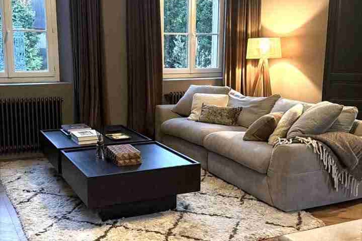 Villa for Sale in Don Bosco, Parañaque, Metro Manila – photo 6