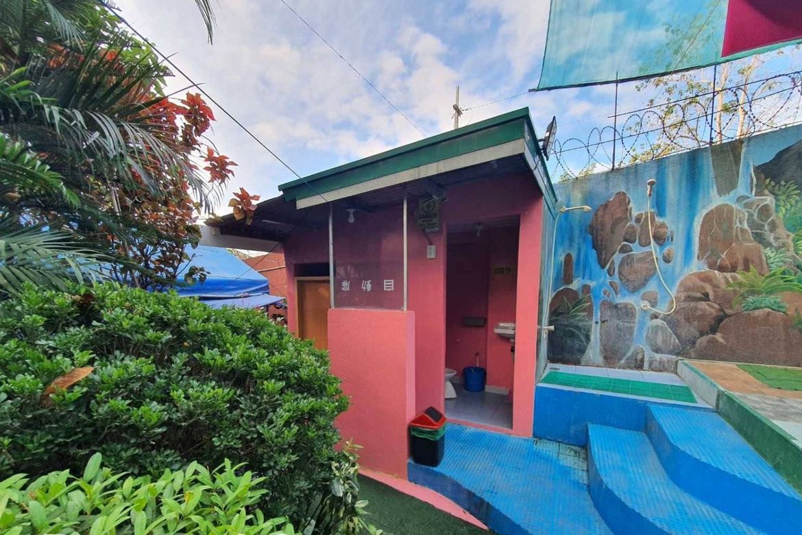 Villa for Sale in Dulong Bayan, San Jose del Monte, Bulacan