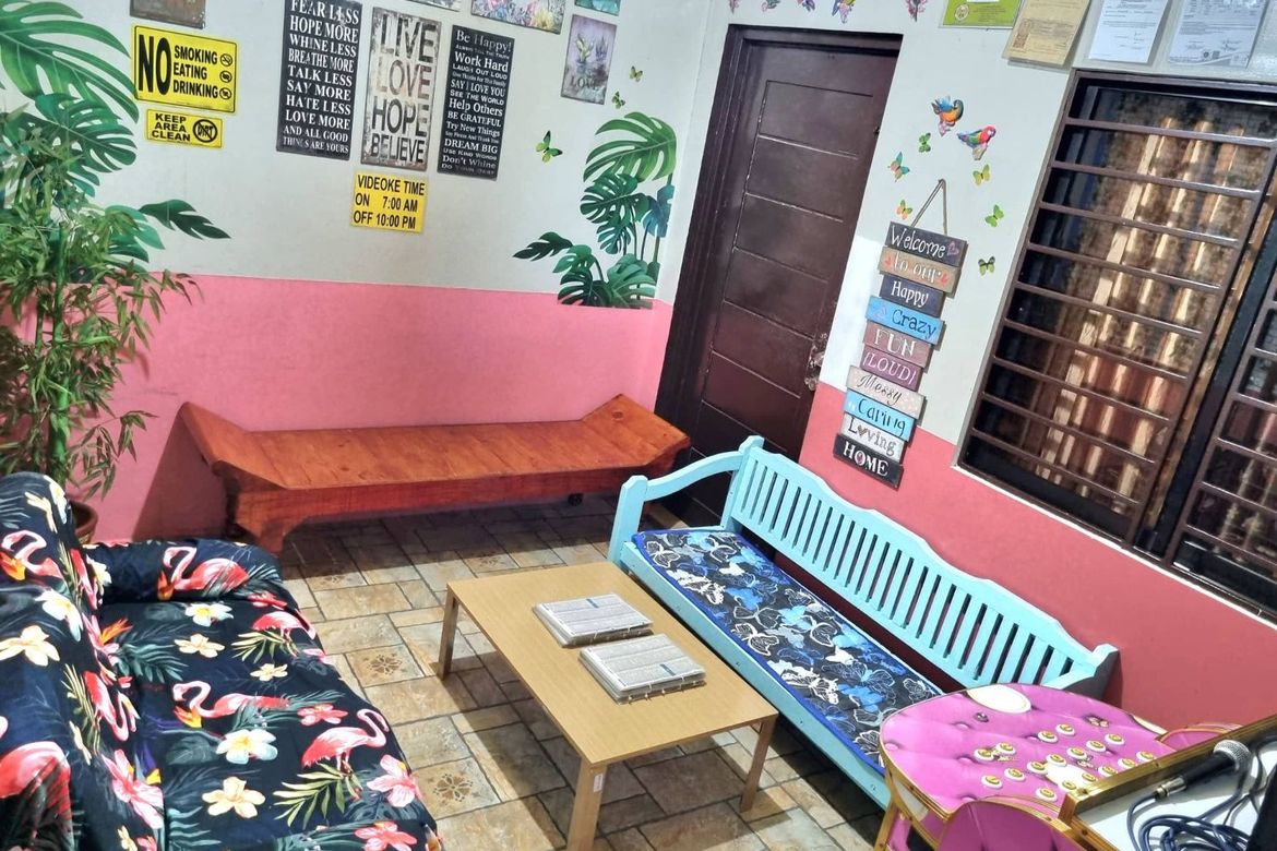 Villa for Sale in Dulong Bayan, San Jose del Monte, Bulacan – photo 5