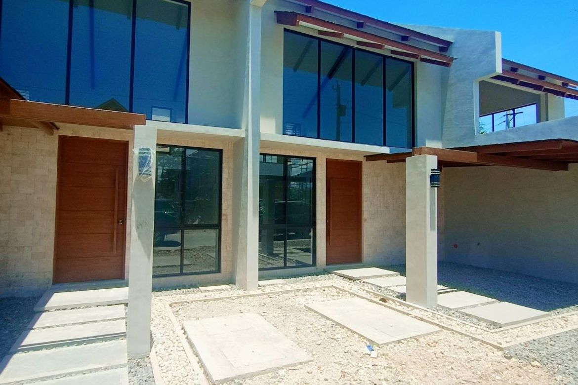 Villa for Sale in Guinsay, Danao, Cebu – photo 3