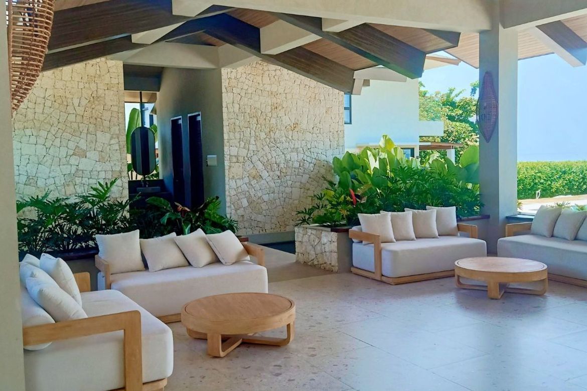 Villa for Sale in Guinsay, Danao, Cebu – photo 4