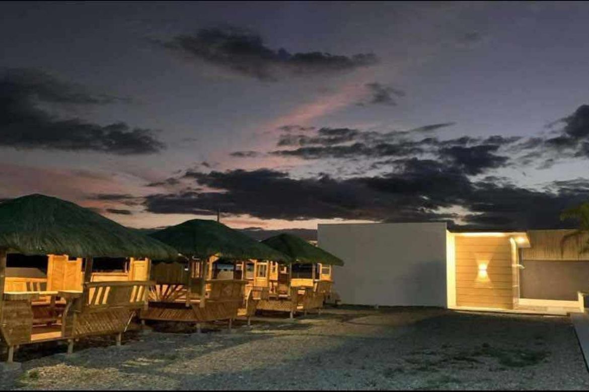Villa for Sale in Kalawakan, Doña Remedios Trinidad, Bulacan – photo 6