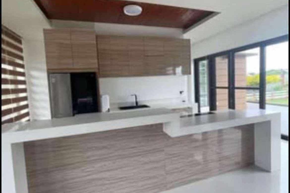 Villa for Sale in Kalawakan, Doña Remedios Trinidad, Bulacan – photo 7