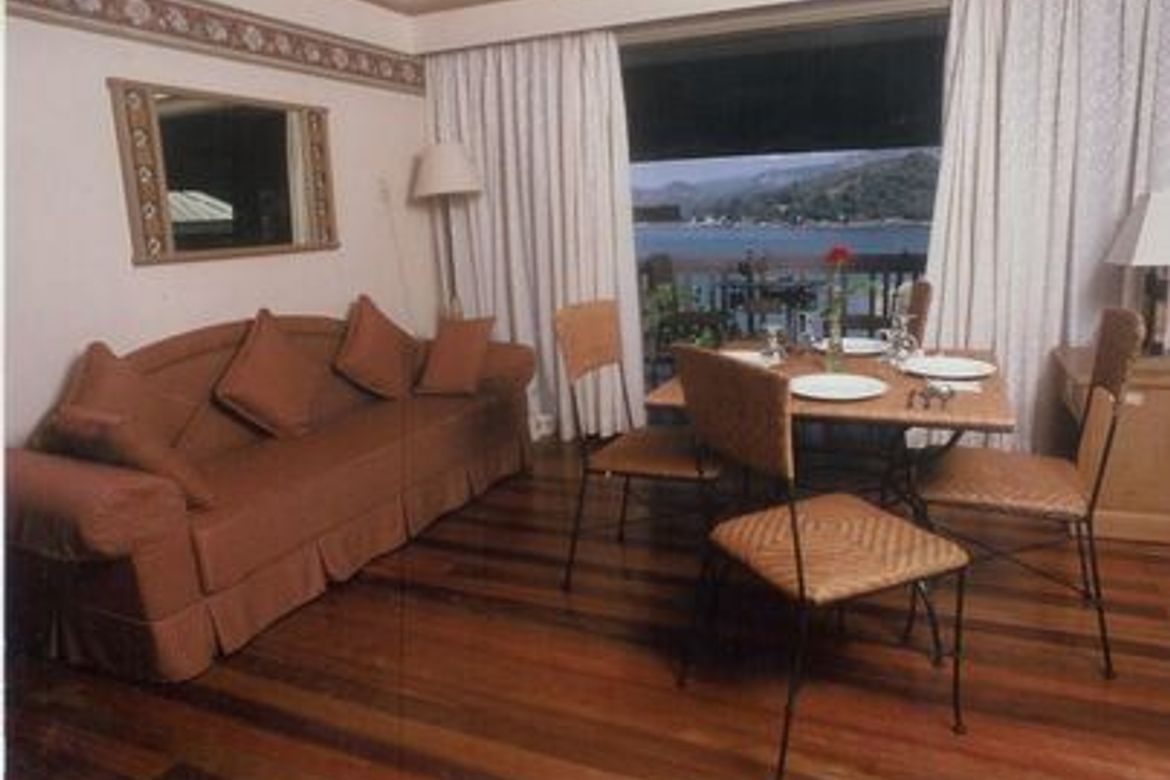 Villa for Sale in Kalunasan, Cebu City, Cebu – photo 5