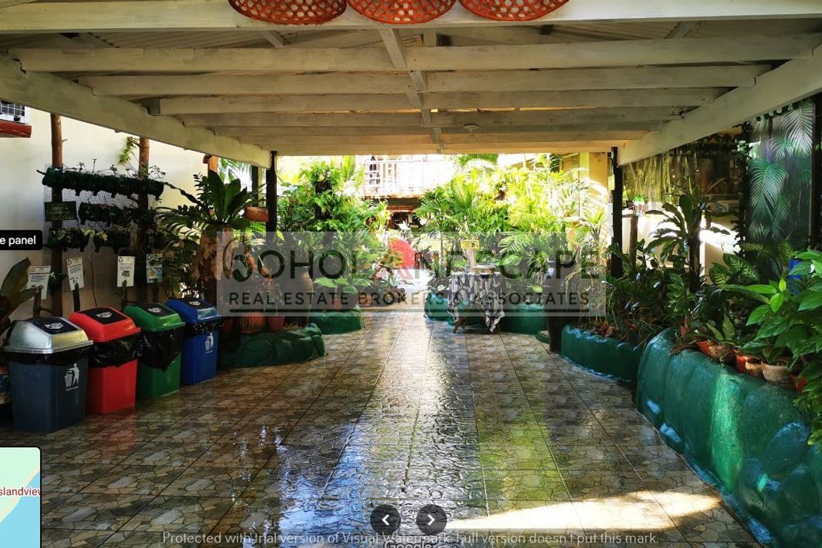 Villa for Sale in Libaong, Panglao, Bohol – photo 5