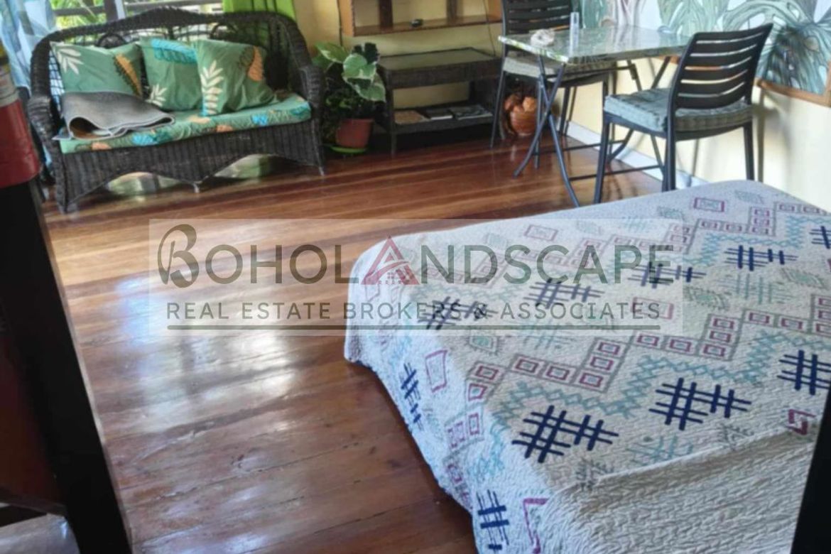 Villa for Sale in Libaong, Panglao, Bohol – photo 6