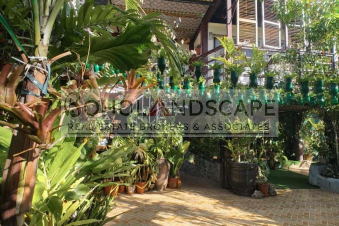 Villa for Sale in Libaong, Panglao, Bohol – photo 7