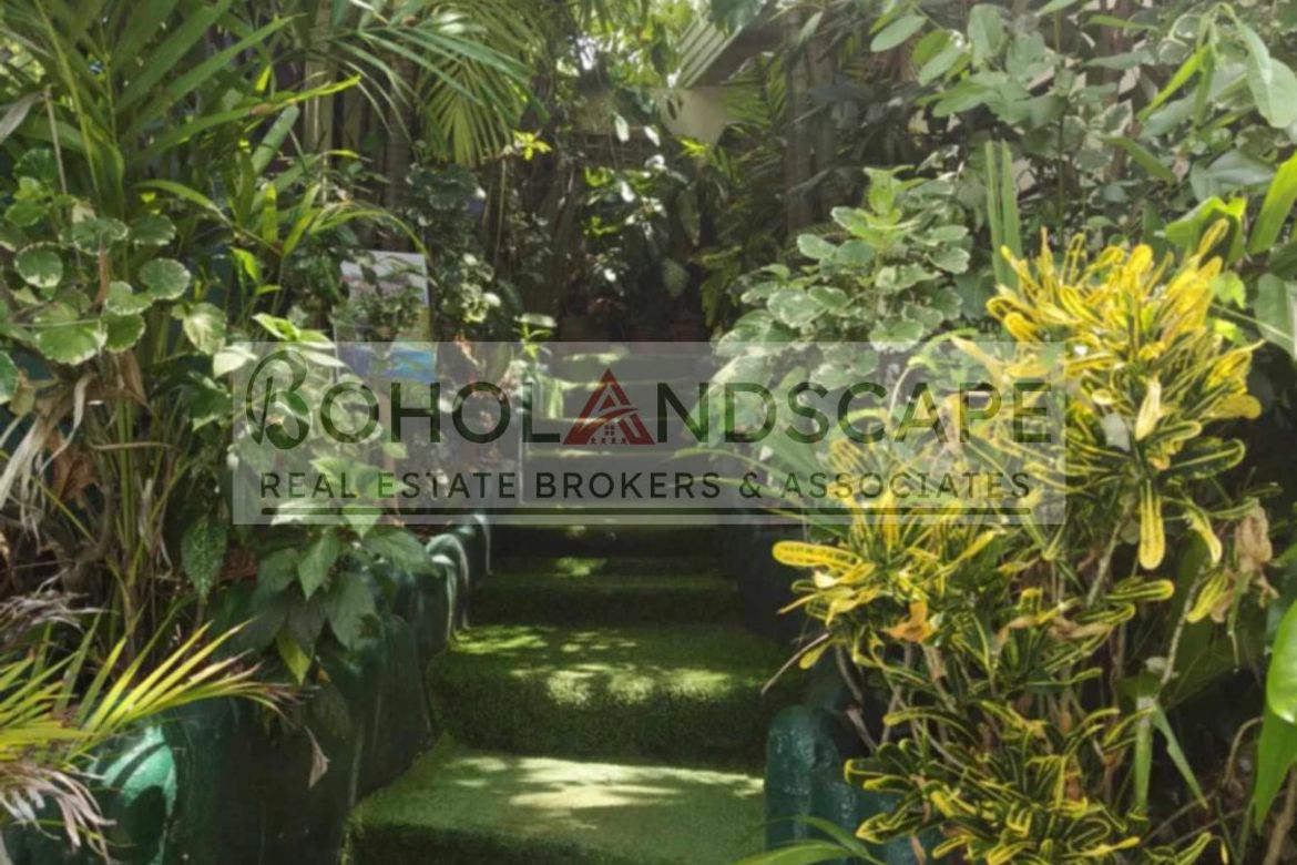 Villa for Sale in Libaong, Panglao, Bohol – photo 8