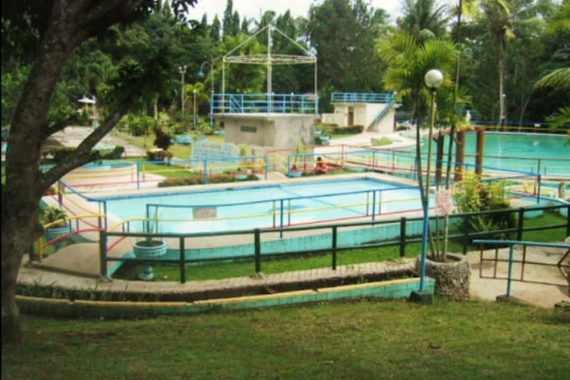 Villa for Sale in Los Amigos, Davao City, Davao del Sur