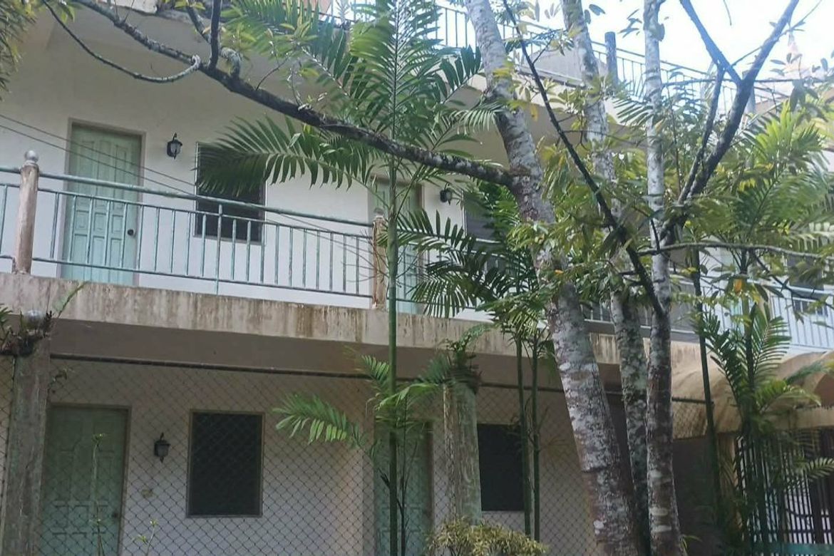 Villa for Sale in Los Amigos, Davao City, Davao del Sur – photo 3