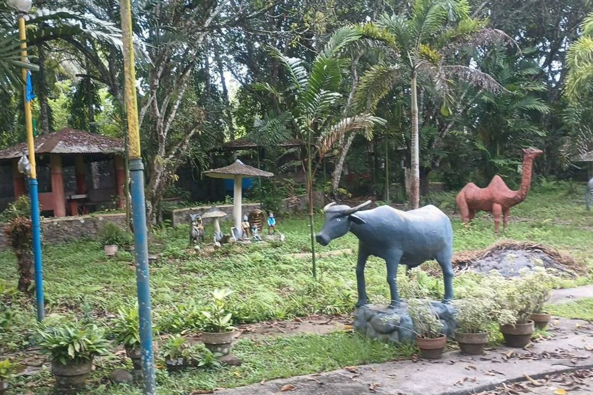 Villa for Sale in Los Amigos, Davao City, Davao del Sur – photo 4