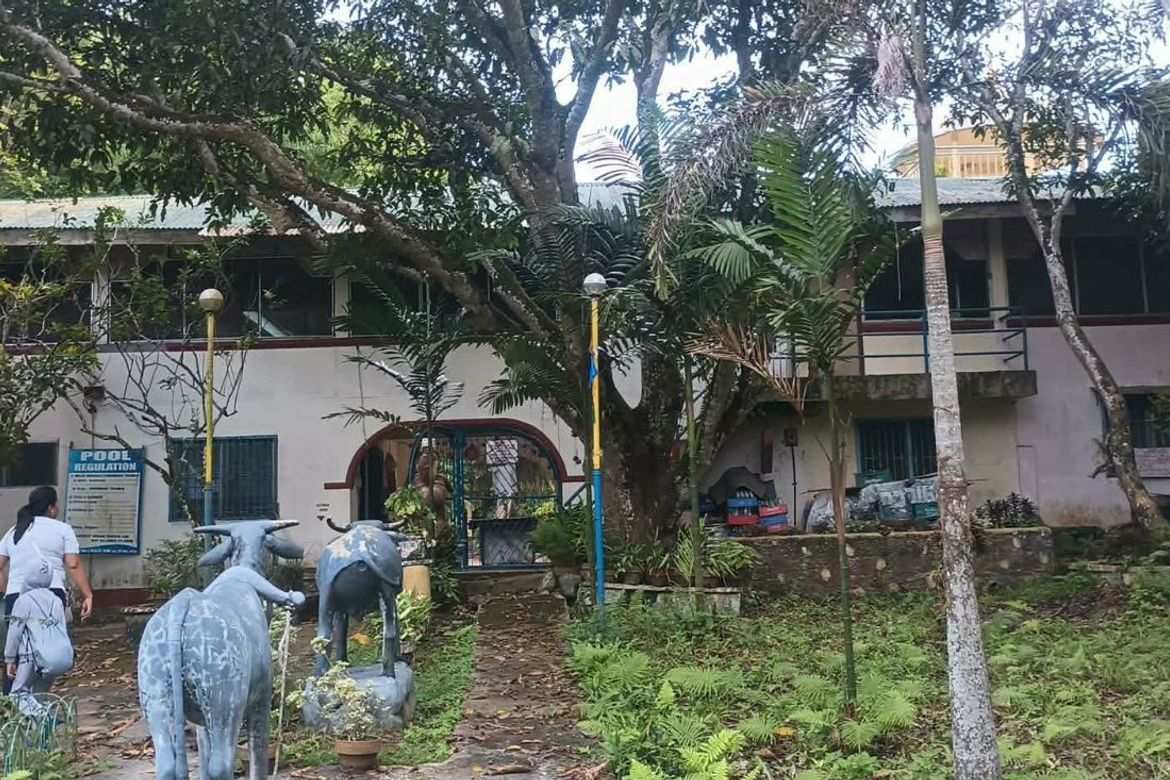 Villa for Sale in Los Amigos, Davao City, Davao del Sur – photo 6