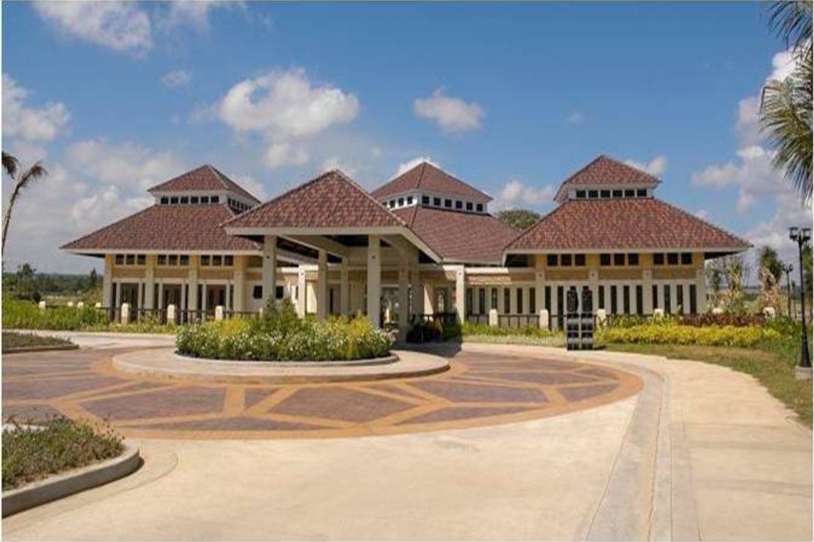 Villa for Sale in Mampalasan, Biñan, Laguna – photo 2