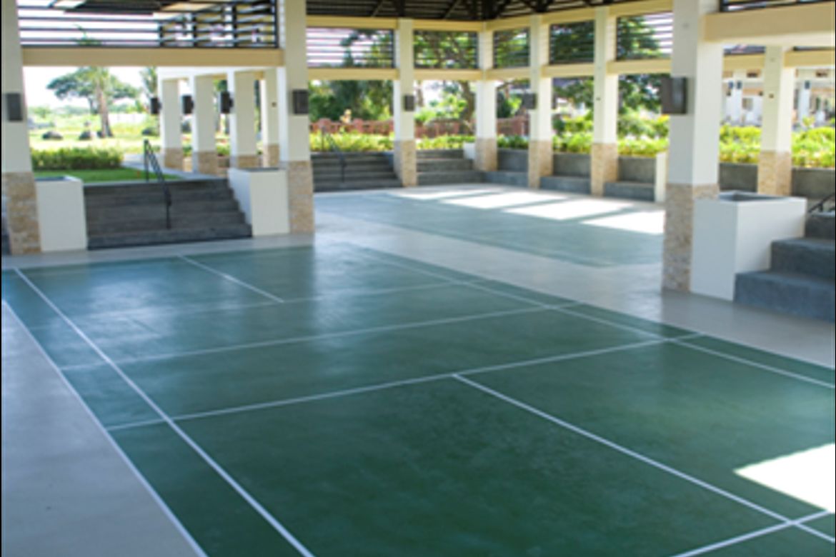 Villa for Sale in Mampalasan, Biñan, Laguna – photo 7