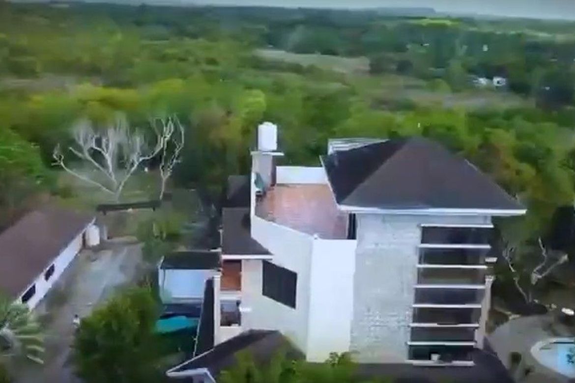 Villa for Sale in Mariveles, Dauis, Bohol – photo 2