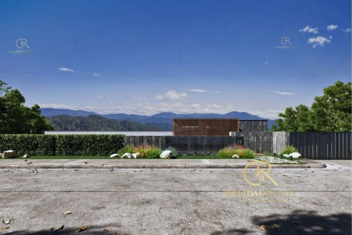 Villa for Sale in Maugat, Nasugbu, Batangas – photo 6
