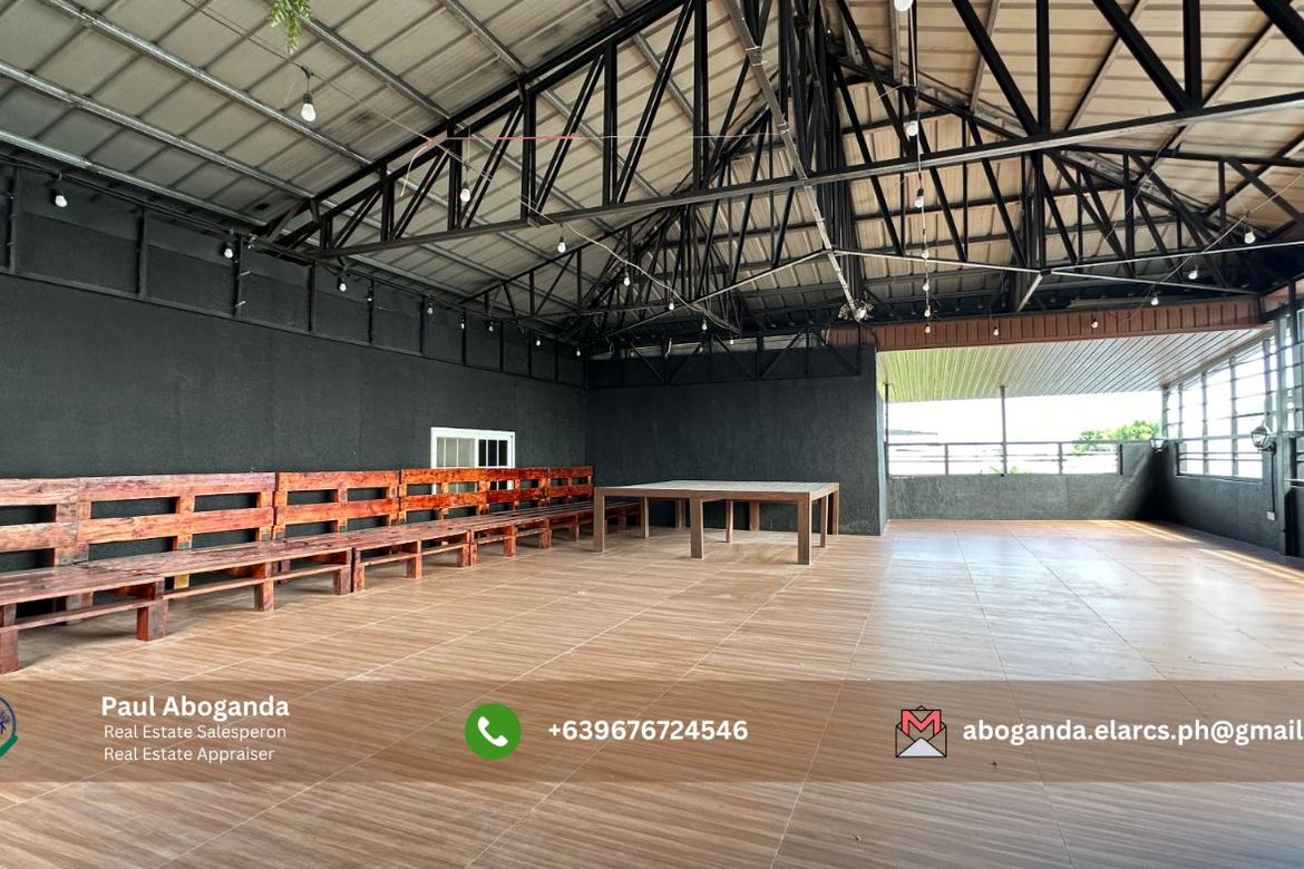 Villa for Sale in Pampang, Angeles, Pampanga – photo 5
