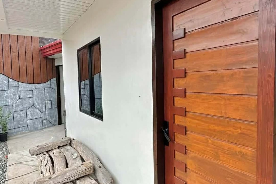 Villa for Sale in Panipuan, Mexico, Pampanga – photo 2